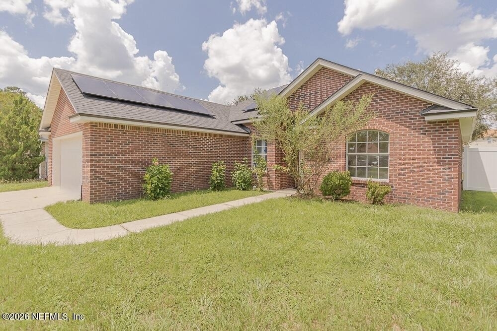 8559 Hayden Marshall Court - Photo 3