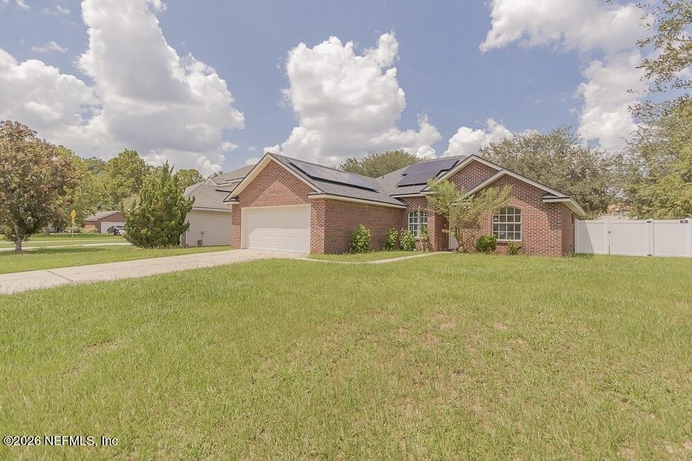 8559 Hayden Marshall Court - Photo 2