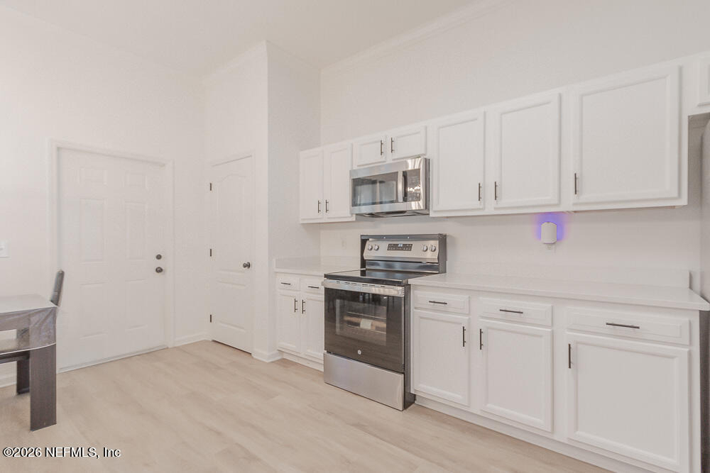 8559 Hayden Marshall Court - Photo 7