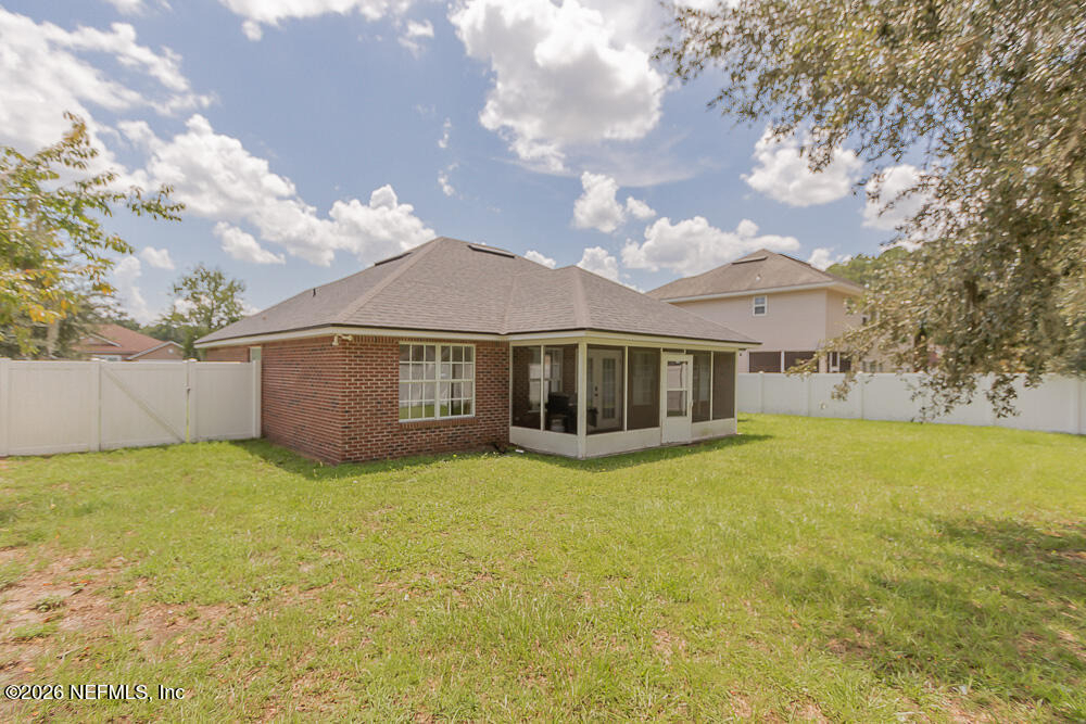 8559 Hayden Marshall Court - Photo 35