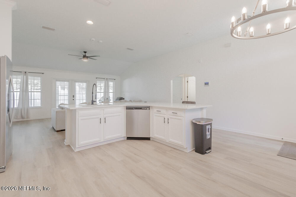 8559 Hayden Marshall Court - Photo 9