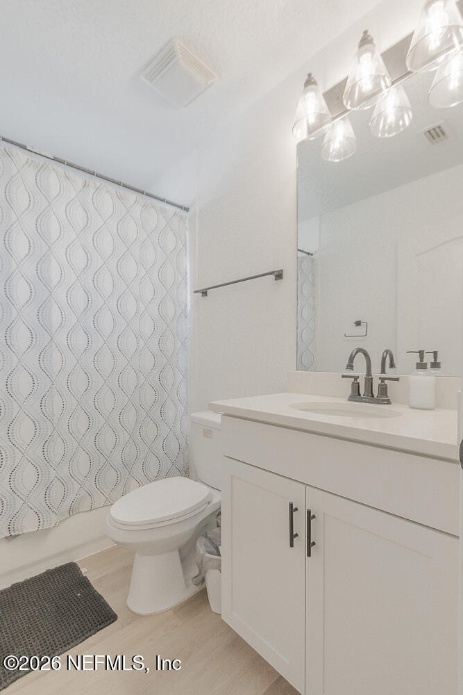 8559 Hayden Marshall Court - Photo 26