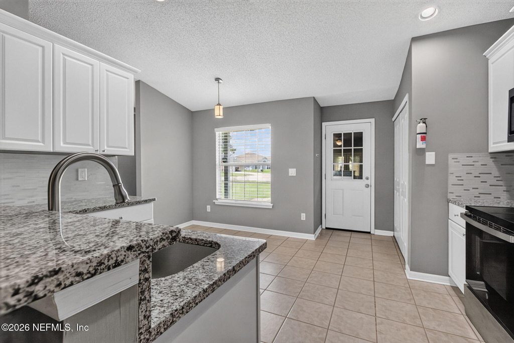 3183 Wavering Lane - Photo 12