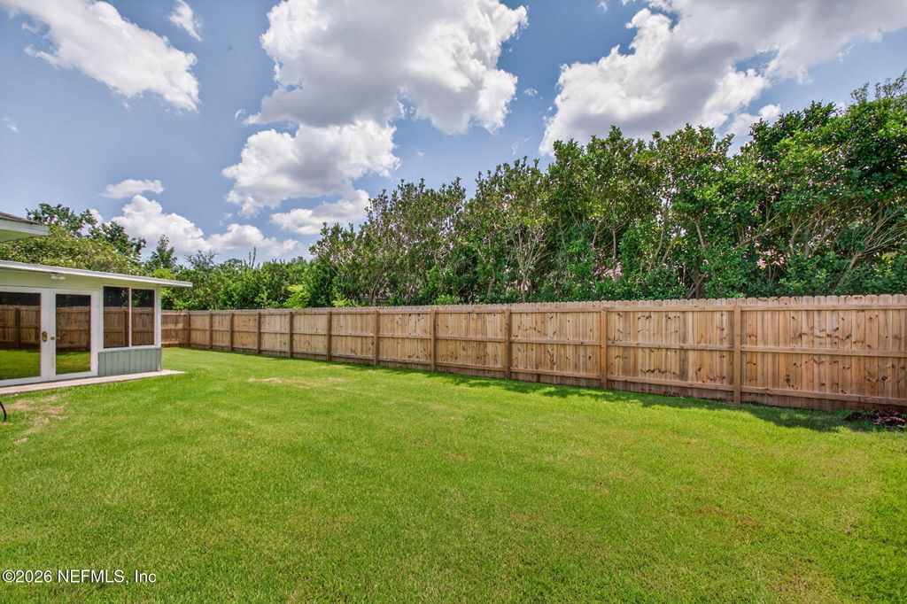 3183 Wavering Lane - Photo 47