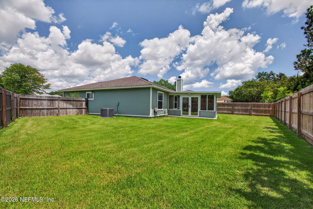 3183 Wavering Lane - Photo 46
