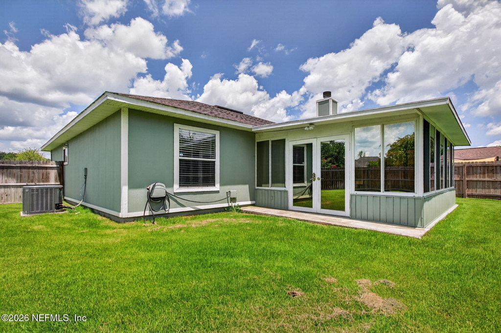 3183 Wavering Lane - Photo 45