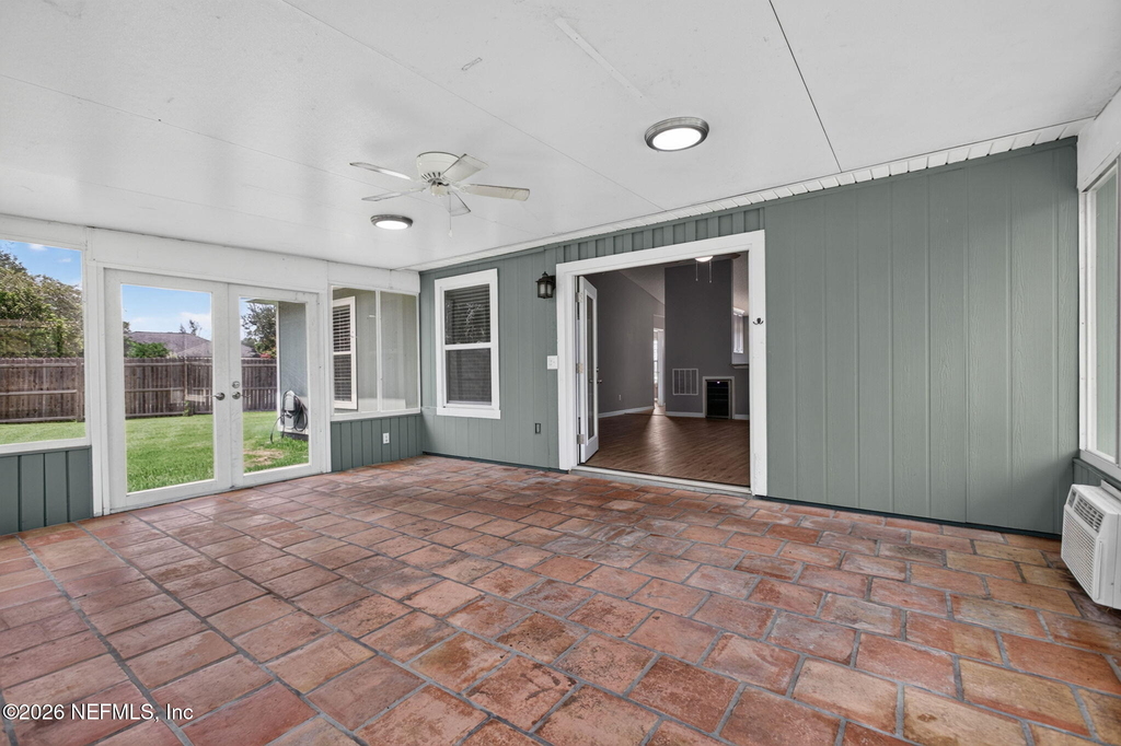 3183 Wavering Lane - Photo 40