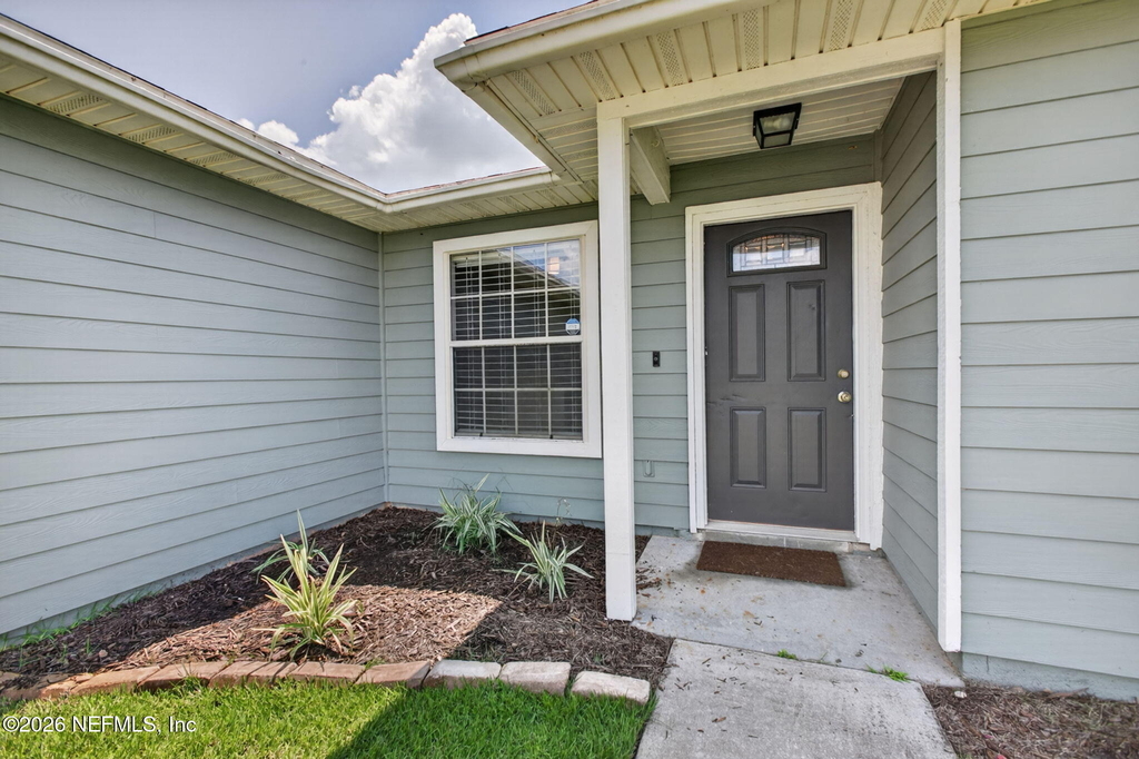 3183 Wavering Lane - Photo 3