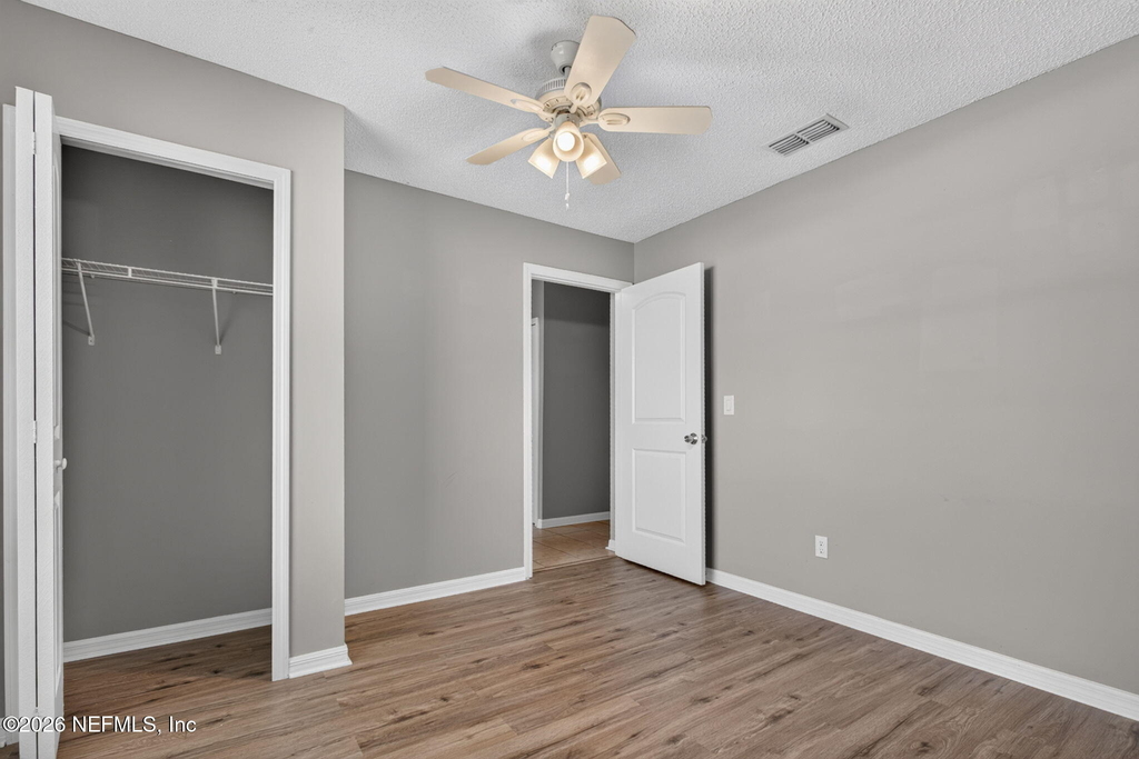 3183 Wavering Lane - Photo 36