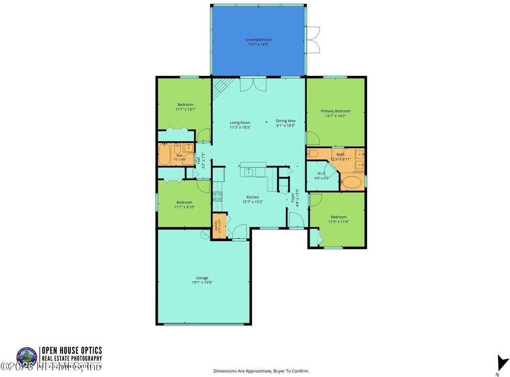 3183 Wavering Lane - Photo 48