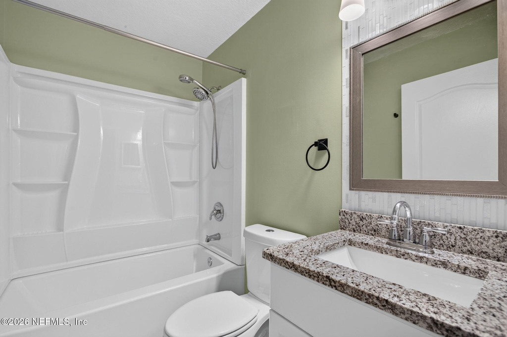 3183 Wavering Lane - Photo 32