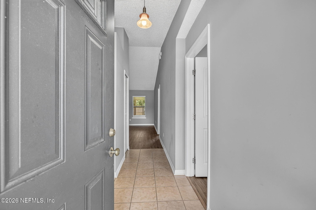 3183 Wavering Lane - Photo 4