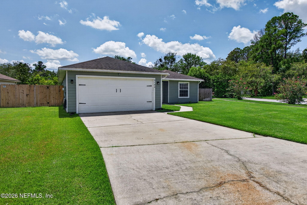 3183 Wavering Lane - Photo 2