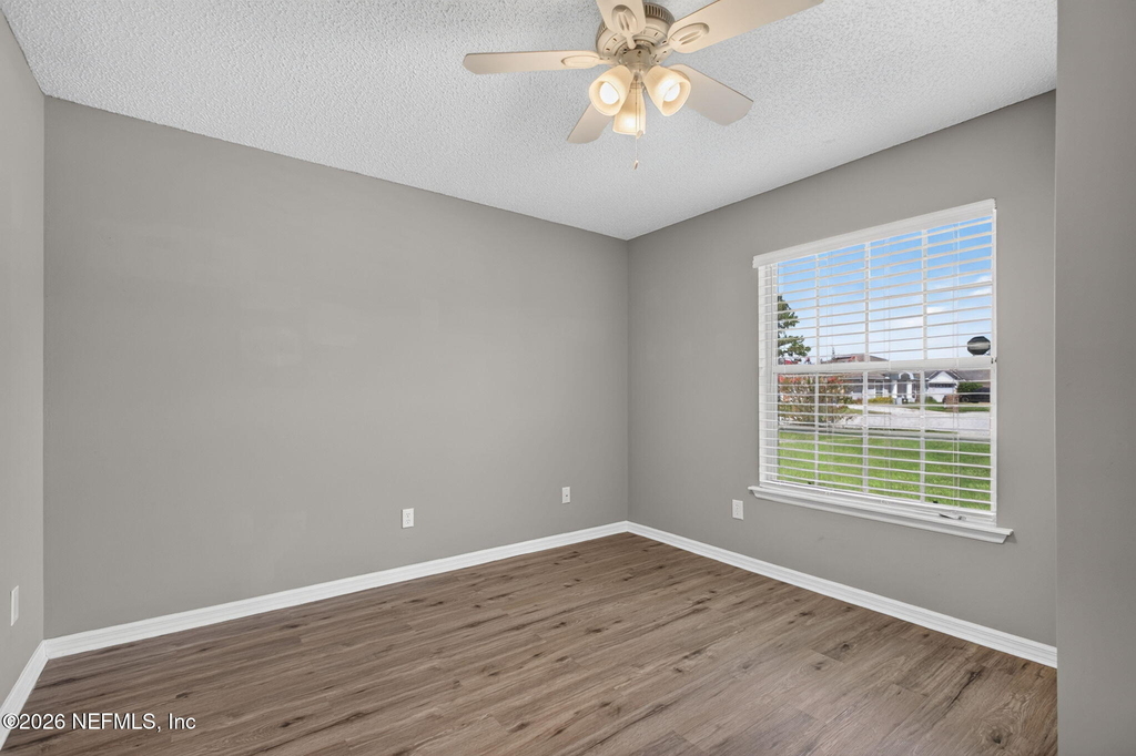 3183 Wavering Lane - Photo 35