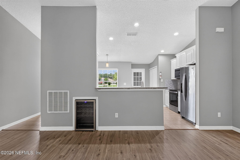 3183 Wavering Lane - Photo 15