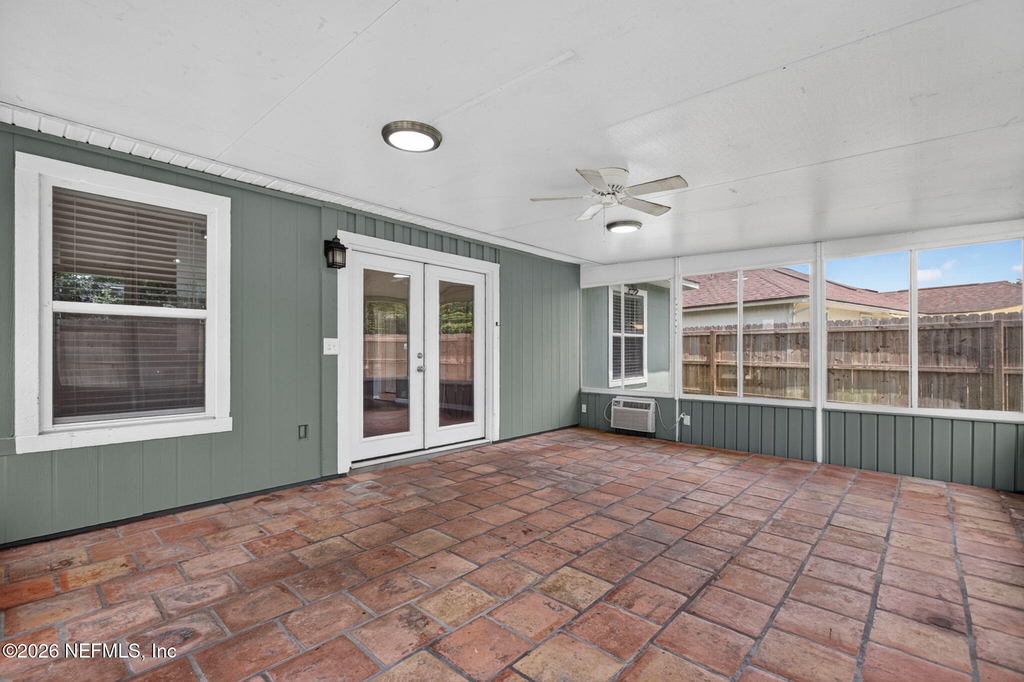 3183 Wavering Lane - Photo 41