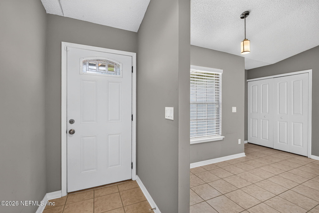 3183 Wavering Lane - Photo 5