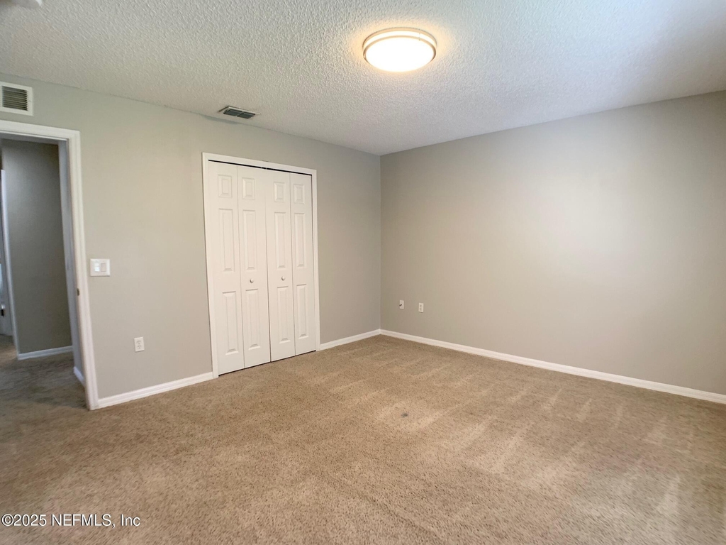 6842 Playpark Trail W - Photo 23