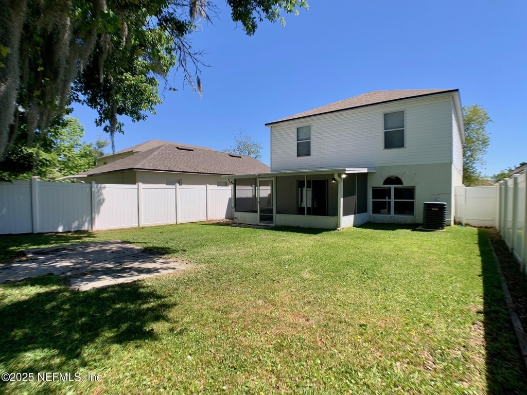 6842 Playpark Trail W - Photo 13