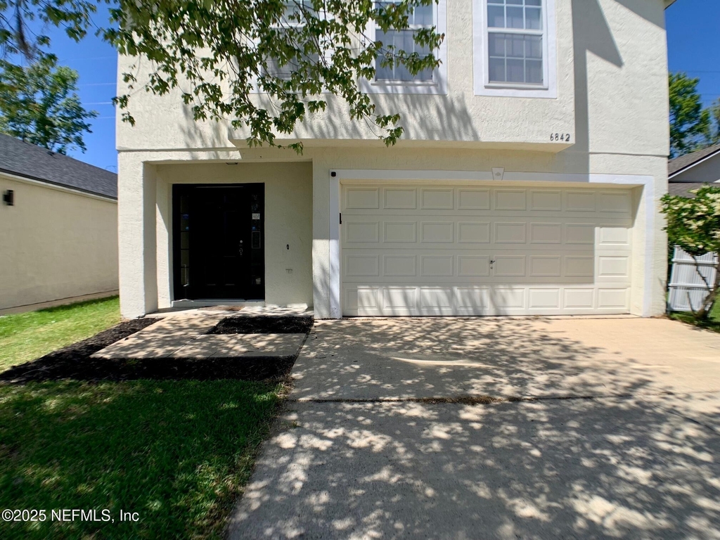 6842 Playpark Trail W - Photo 2