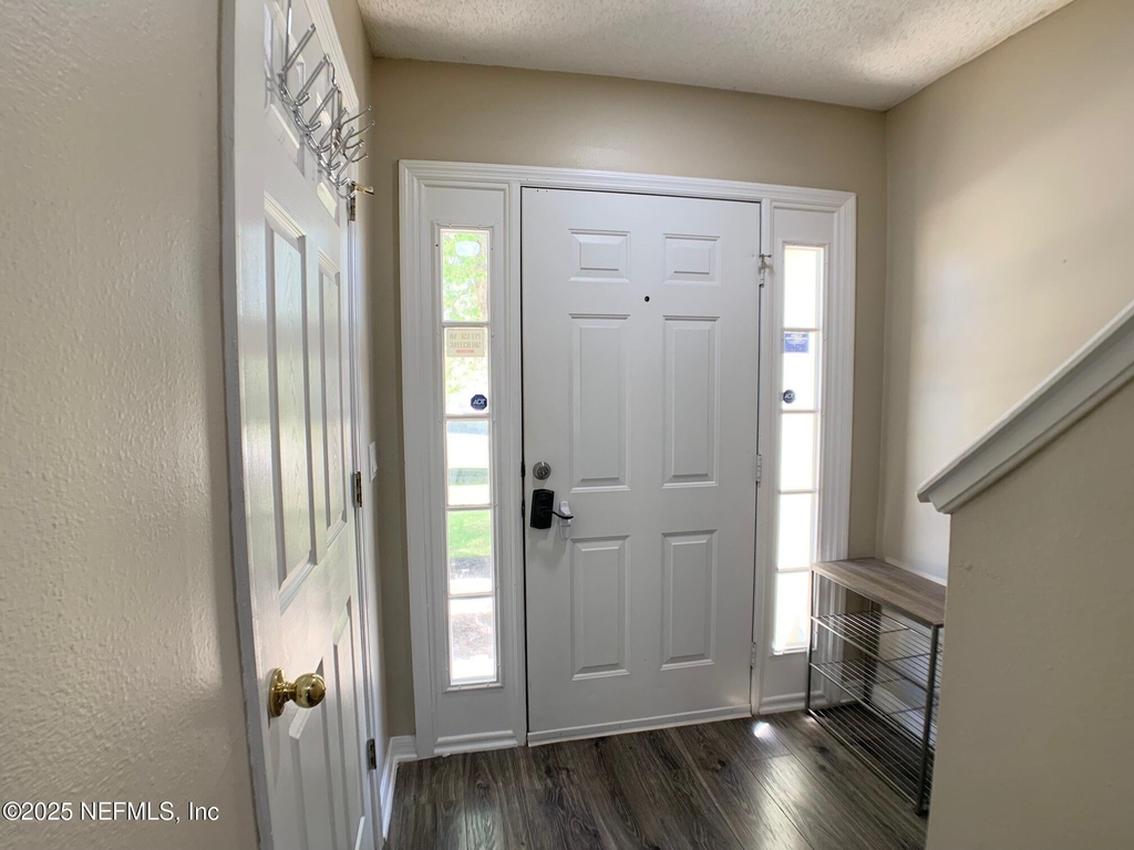 6842 Playpark Trail W - Photo 3