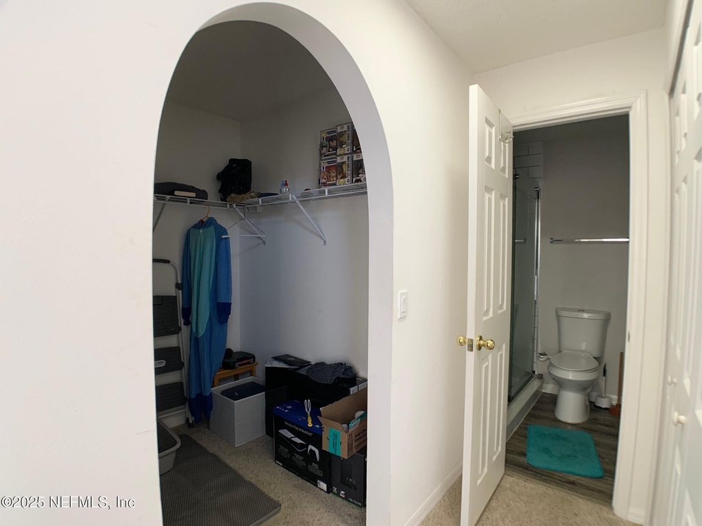 6842 Playpark Trail W - Photo 17