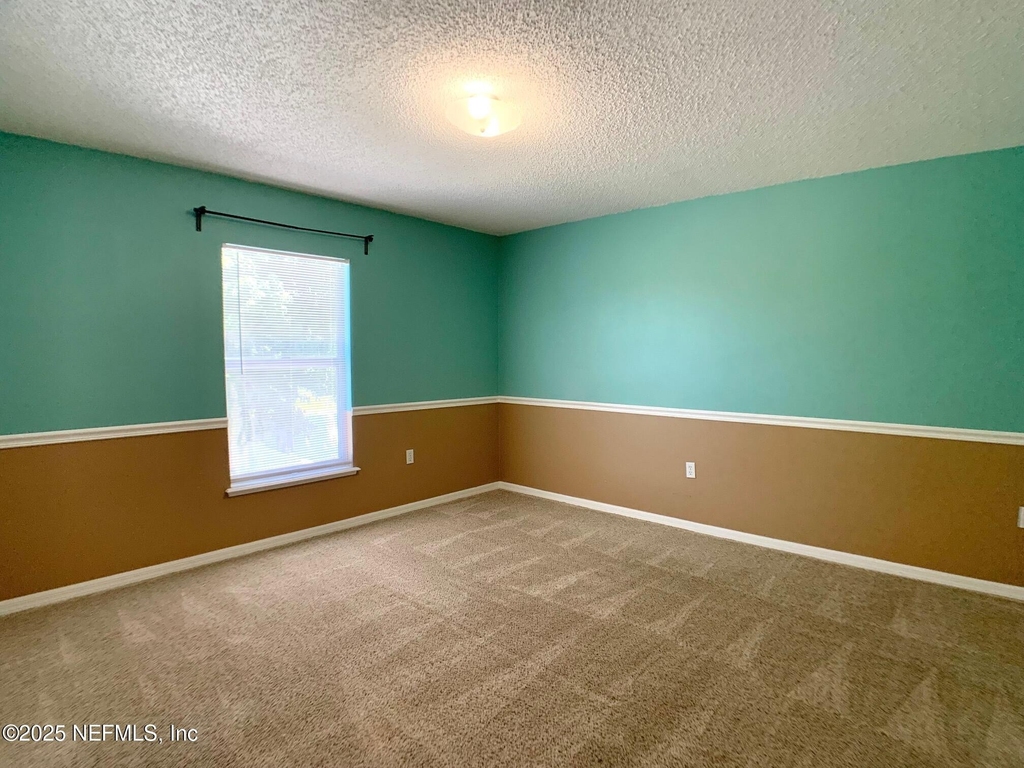 6842 Playpark Trail W - Photo 20