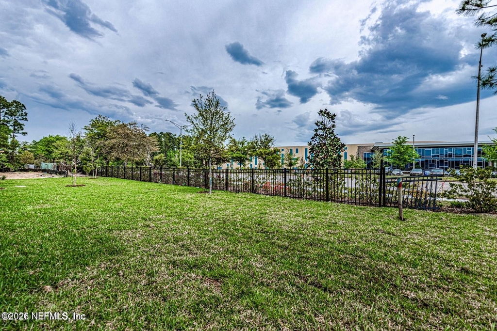 12895 Ludo Road - Photo 13