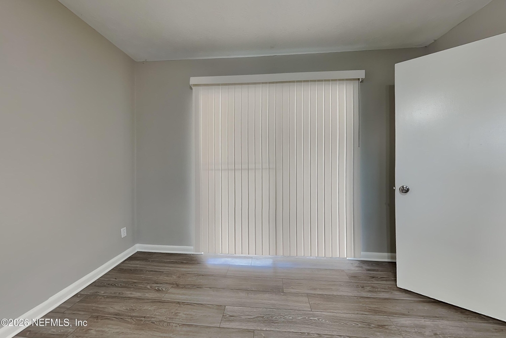 671 Custer Circle - Photo 4