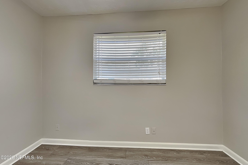 671 Custer Circle - Photo 10