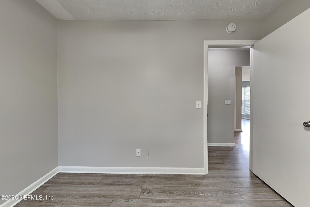 671 Custer Circle - Photo 11