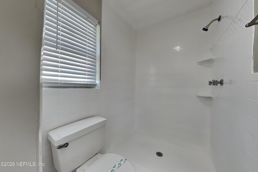 671 Custer Circle - Photo 6