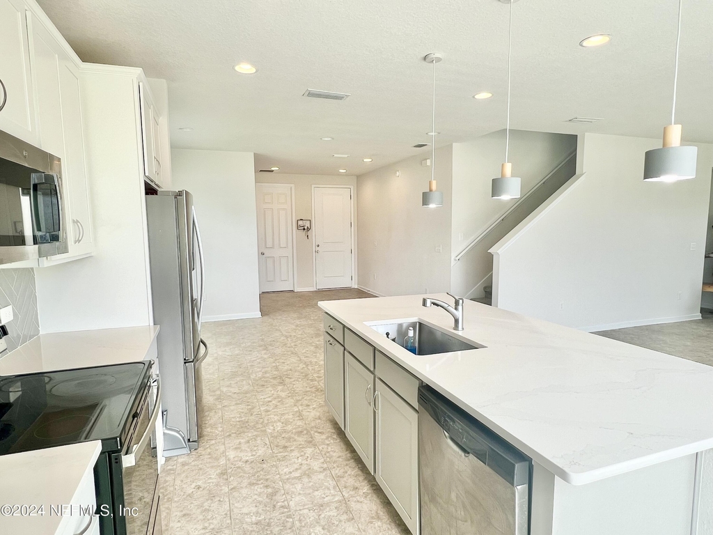 5108 Angel Lake Drive - Photo 6