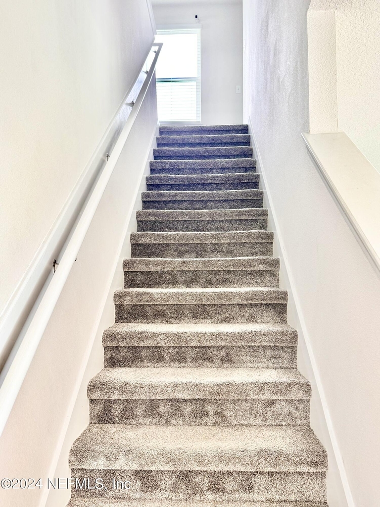 5108 Angel Lake Drive - Photo 9