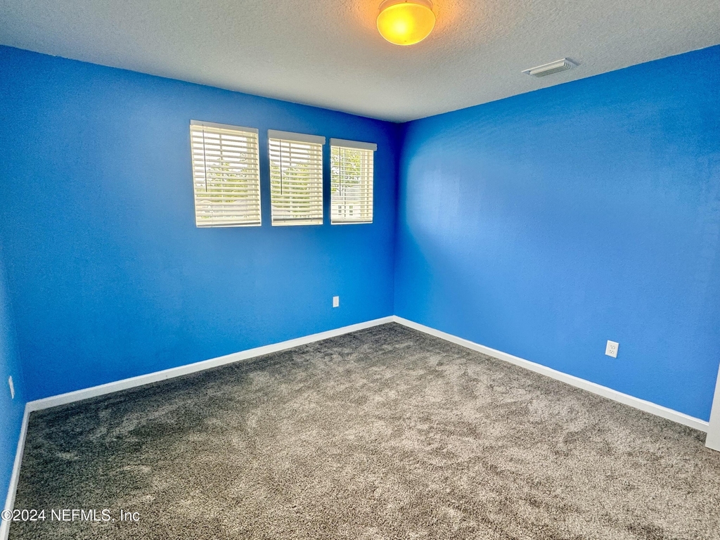 5108 Angel Lake Drive - Photo 16
