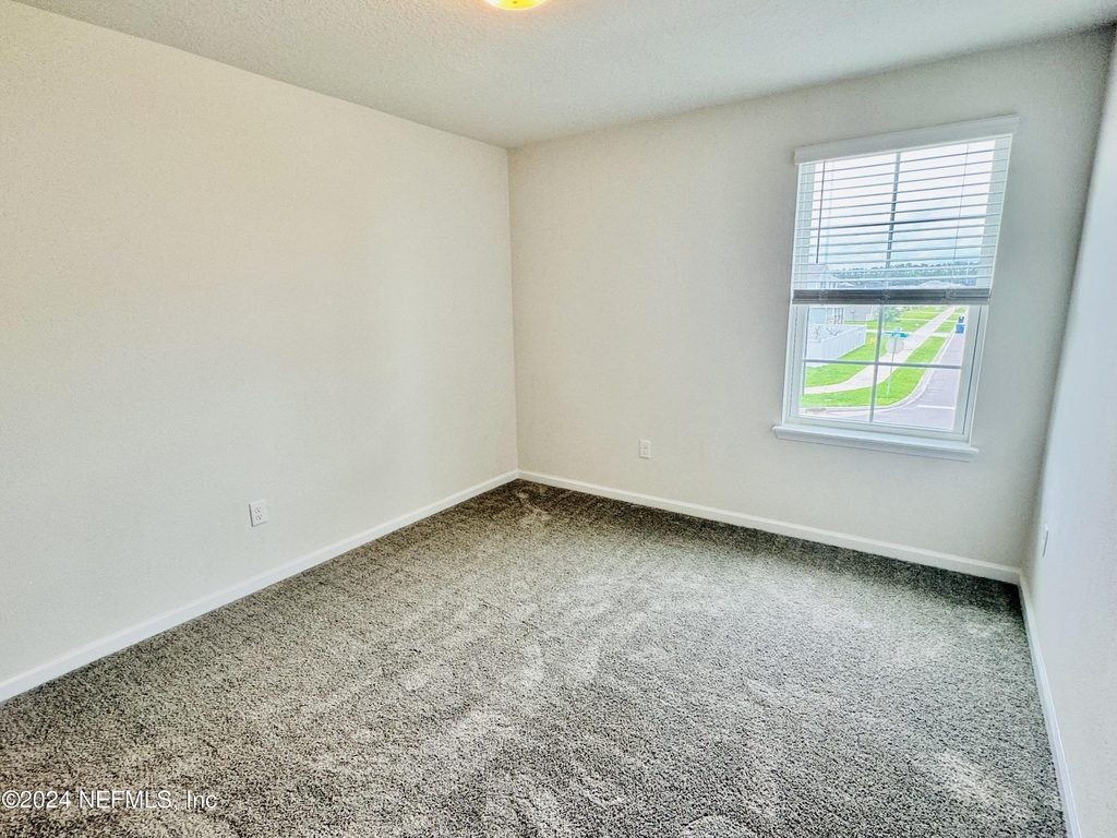 5108 Angel Lake Drive - Photo 19