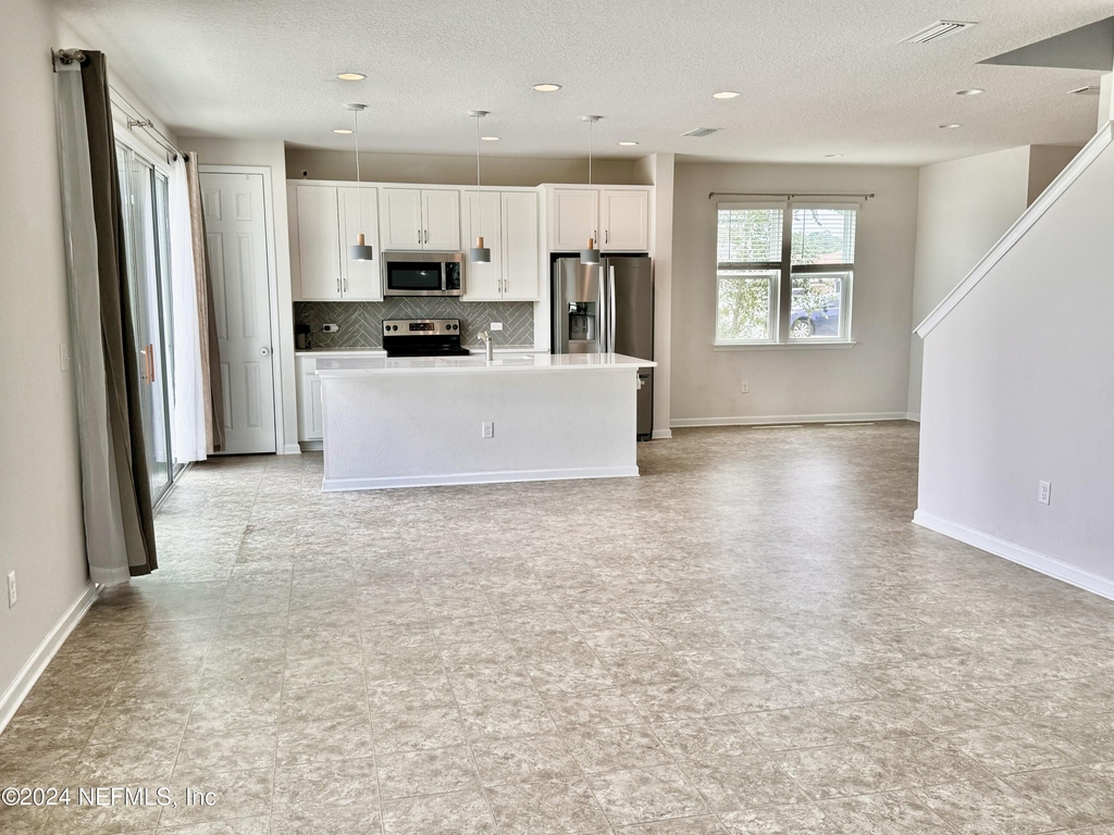 5108 Angel Lake Drive - Photo 8