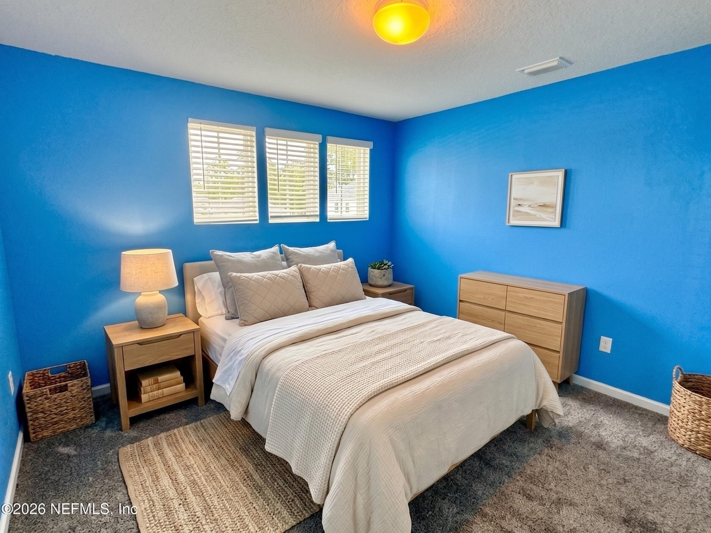 5108 Angel Lake Drive - Photo 24