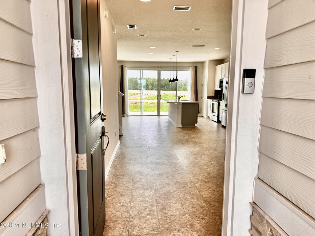 5108 Angel Lake Drive - Photo 3