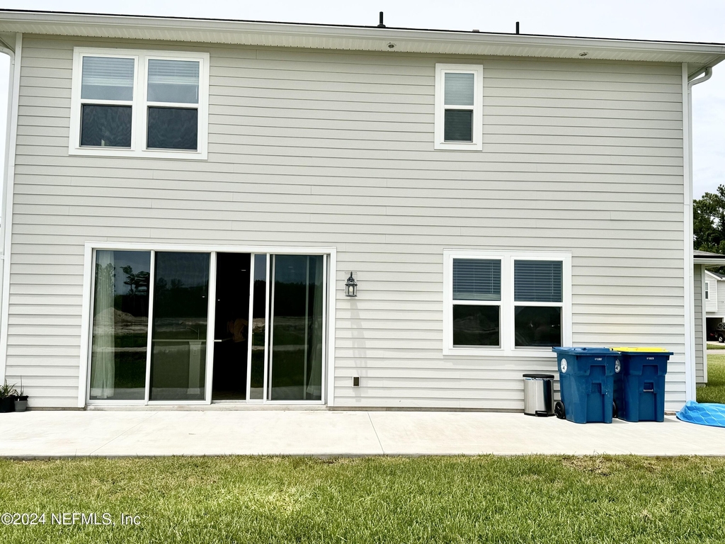5108 Angel Lake Drive - Photo 20