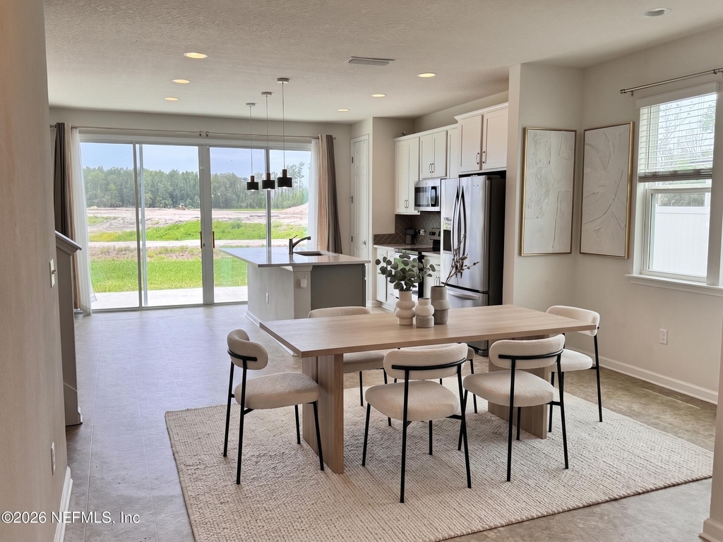 5108 Angel Lake Drive - Photo 21