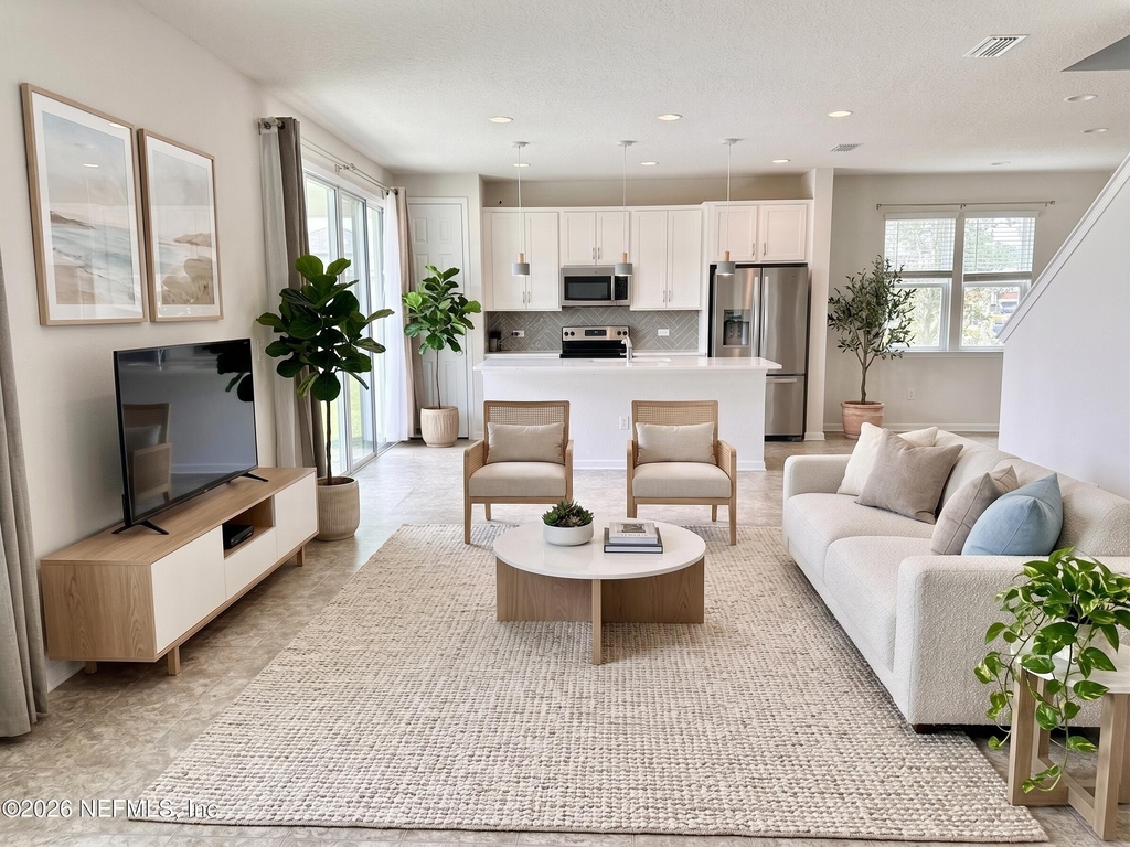 5108 Angel Lake Drive - Photo 22