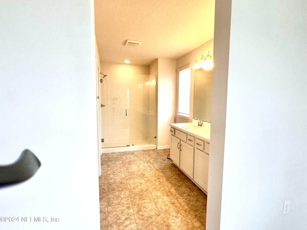 5108 Angel Lake Drive - Photo 13