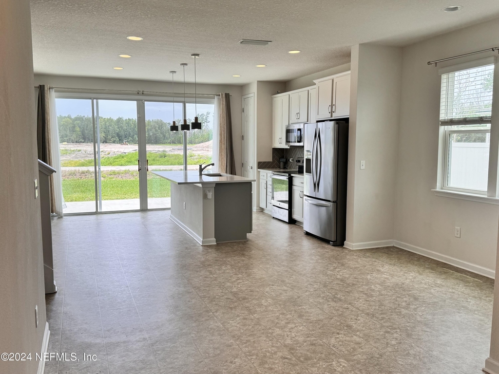 5108 Angel Lake Drive - Photo 5
