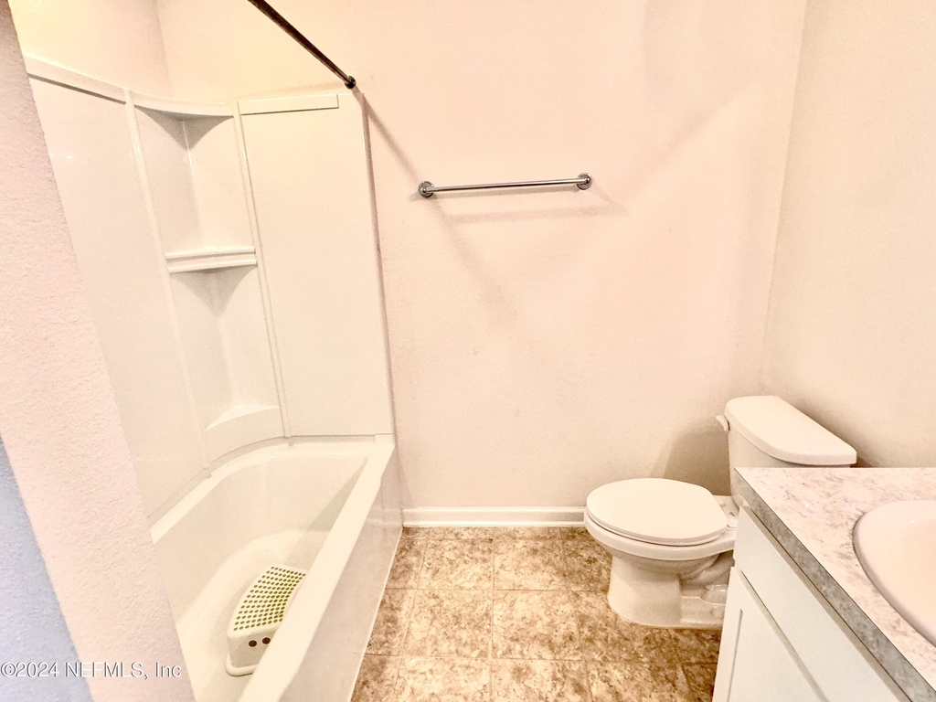 5108 Angel Lake Drive - Photo 18