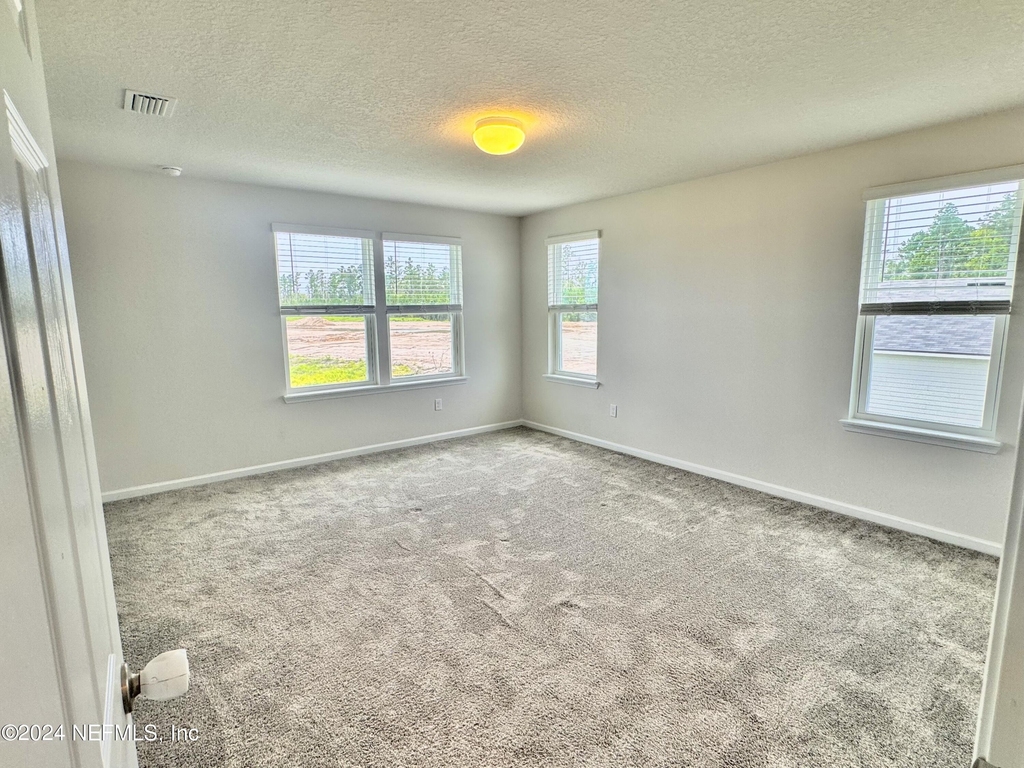 5108 Angel Lake Drive - Photo 12
