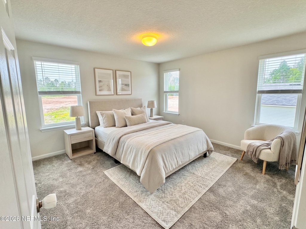 5108 Angel Lake Drive - Photo 23
