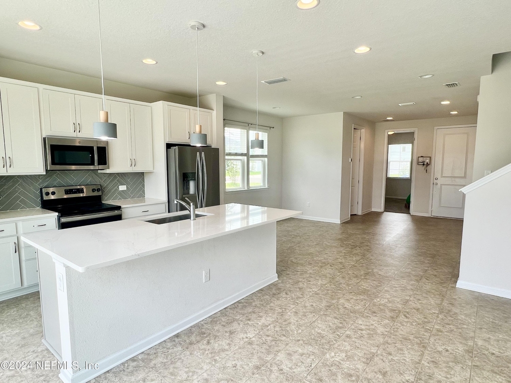 5108 Angel Lake Drive - Photo 7