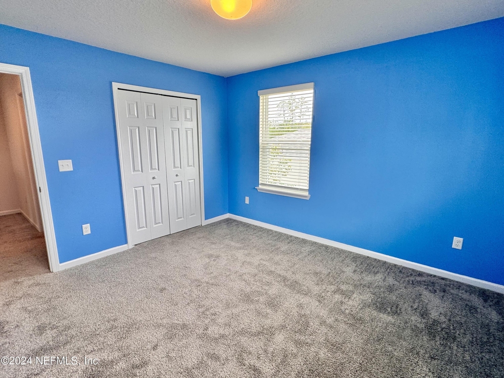 5108 Angel Lake Drive - Photo 17