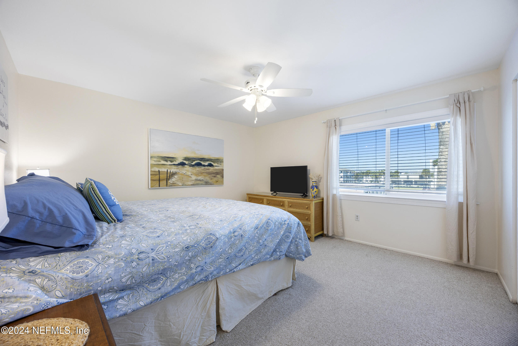 2313 Costa Verde Boulevard - Photo 17